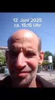 256x204-20250612-1648-F1051930356429778.jpg