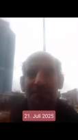 256x204-20250721-1234-F623259300328863.jpg