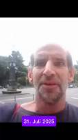 256x204-20250731-1818-F764241162668205.jpg