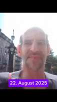 256x204-20250822-1407-F1111989737544644.jpg