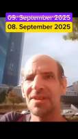 256x204-20250908-0944-F3255413551277243.jpg