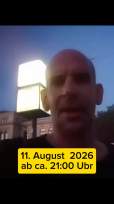 256x204-20260811-2128-F1574763327632371.jpg