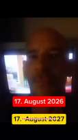 256x204-20260817-0859-F2035412903768179-20260818-1141-F893102486865399.jpg