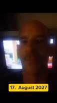 256x204-20260817-0859-F2035412903768179ORIGINAL.jpg